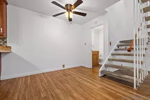 4384 Vision, San Diego, CA 92121 - Photo 9