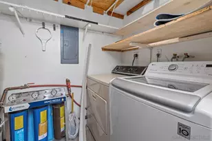 4384 Vision, San Diego, CA 92121 - Photo 31