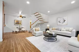 4384 Vision, San Diego, CA 92121 - Photo 1