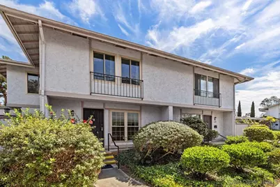  4384 Vision, San Diego, CA 92121 - Photo 3