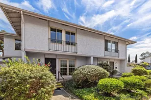 4384 Vision, San Diego, CA 92121 - Photo 3