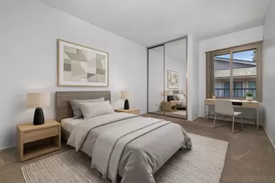  4384 Vision, San Diego, CA 92121 - Photo 23