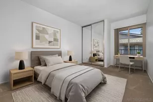 4384 Vision, San Diego, CA 92121 - Photo 23