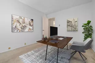 4384 Vision, San Diego, CA 92121 - Photo 25