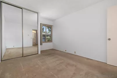  4384 Vision, San Diego, CA 92121 - Photo 29