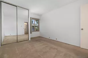 4384 Vision, San Diego, CA 92121 - Photo 29