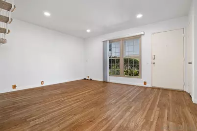  4384 Vision, San Diego, CA 92121 - Photo 5