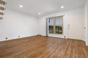 4384 Vision, San Diego, CA 92121 - Photo 5