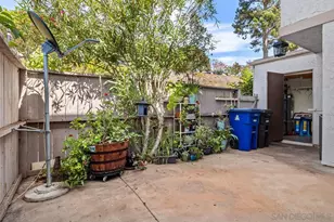 4384 Vision, San Diego, CA 92121 - Photo 27