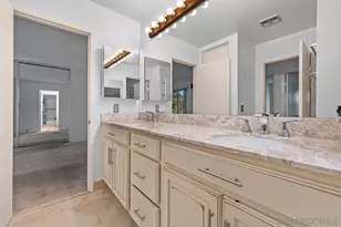4384 Vision, San Diego, CA 92121 - Photo 21