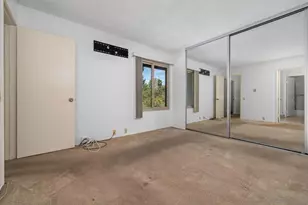 4384 Vision, San Diego, CA 92121 - Photo 19