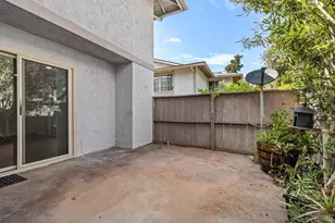 4384 Vision, San Diego, CA 92121 - Photo 33
