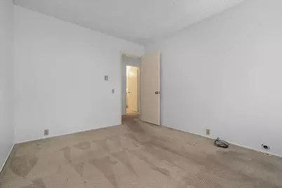  4384 Vision, San Diego, CA 92121 - Photo 27