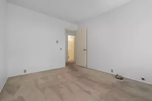 4384 Vision, San Diego, CA 92121 - Photo 27