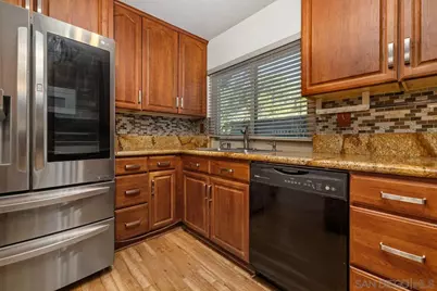  4384 Vision, San Diego, CA 92121 - Photo 15