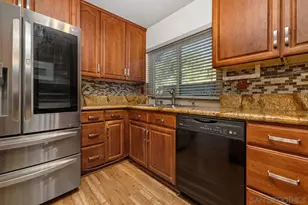 4384 Vision, San Diego, CA 92121 - Photo 15