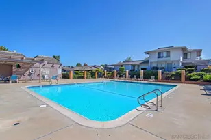 4384 Vision, San Diego, CA 92121 - Photo 39