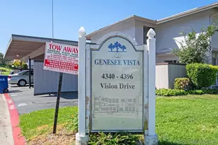 4384 Vision, San Diego, CA 92121 - Photo 43