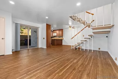 4384 Vision, San Diego, CA 92121 - Photo 7