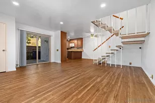 4384 Vision, San Diego, CA 92121 - Photo 7