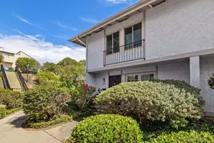 4384 Vision, San Diego, CA 92121 - Photo 35