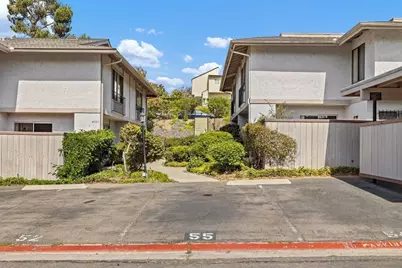  4384 Vision, San Diego, CA 92121 - Photo 37