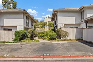 4384 Vision, San Diego, CA 92121 - Photo 37