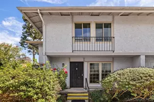 4384 Vision, San Diego, CA 92121 - Photo 3
