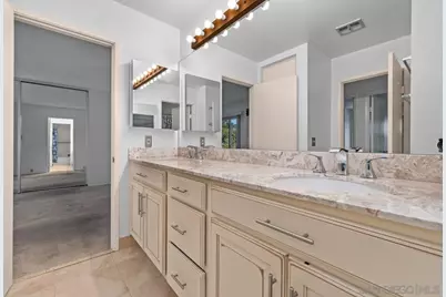  4384 Vision, San Diego, CA 92121 - Photo 23