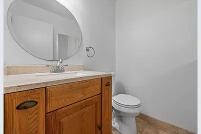  4384 Vision, San Diego, CA 92121 - Photo 17