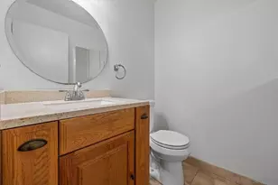 4384 Vision, San Diego, CA 92121 - Photo 17