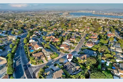  3765 Southernwood Way, San Diego, CA 92106 - Photo 13