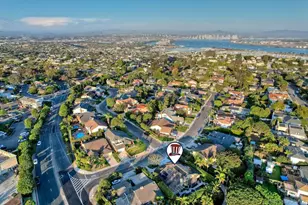 3765 Southernwood Way, San Diego, CA 92106 - Photo 13