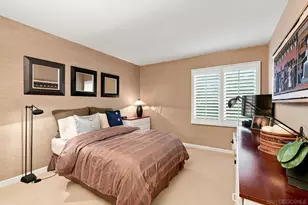 3765 Southernwood Way, San Diego, CA 92106 - Photo 71