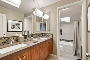 3765 Southernwood Way, San Diego, CA 92106 - Photo 63