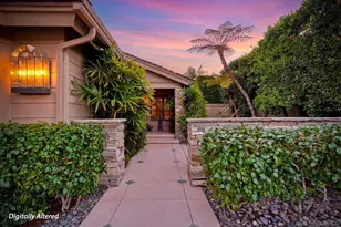 3765 Southernwood Way, San Diego, CA 92106 - Photo 9