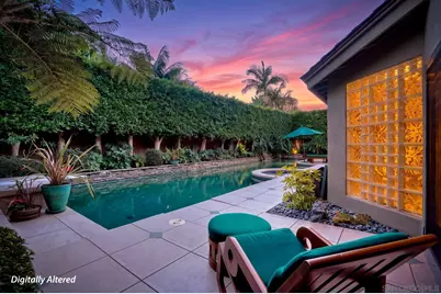  3765 Southernwood Way, San Diego, CA 92106 - Photo 5