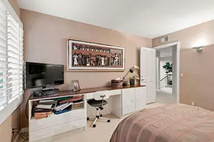 3765 Southernwood Way, San Diego, CA 92106 - Photo 73
