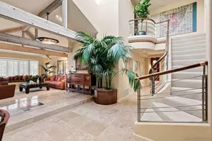 3765 Southernwood Way, San Diego, CA 92106 - Photo 23