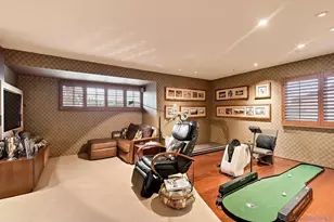 3765 Southernwood Way, San Diego, CA 92106 - Photo 61