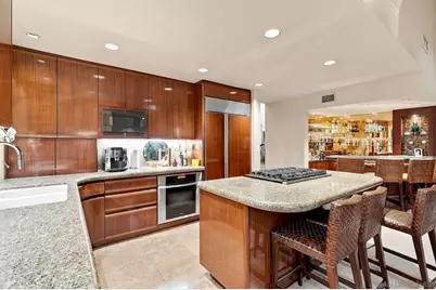  3765 Southernwood Way, San Diego, CA 92106 - Photo 31