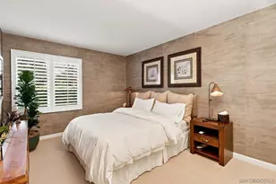 3765 Southernwood Way, San Diego, CA 92106 - Photo 65