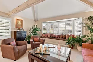 3765 Southernwood Way, San Diego, CA 92106 - Photo 19