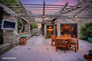 3765 Southernwood Way, San Diego, CA 92106 - Photo 3