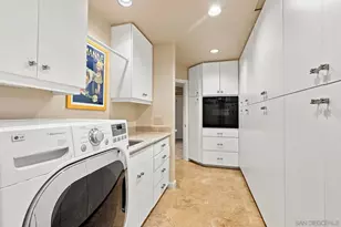 3765 Southernwood Way, San Diego, CA 92106 - Photo 75