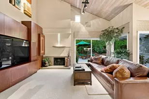 3765 Southernwood Way, San Diego, CA 92106 - Photo 27