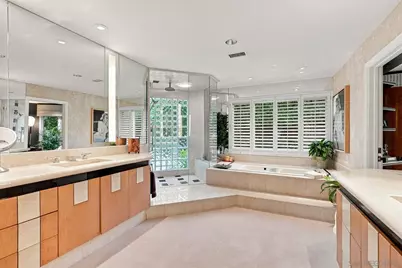  3765 Southernwood Way, San Diego, CA 92106 - Photo 51