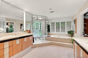 3765 Southernwood Way, San Diego, CA 92106 - Photo 51