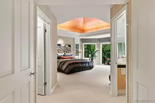 3765 Southernwood Way, San Diego, CA 92106 - Photo 43