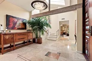 3765 Southernwood Way, San Diego, CA 92106 - Photo 21